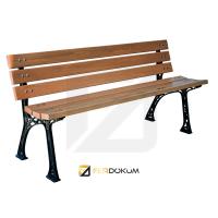 6010