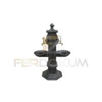 Çeşme-FER9040